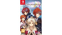 Langrisser-I-&-II-jaquette-Switch-01-03-07-2019