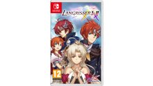 Langrisser-I-&-II-jaquette-Switch-02-03-07-2019