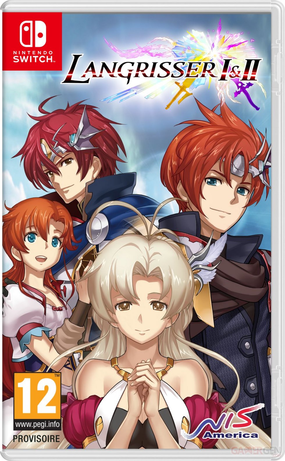 Langrisser-I-&-II-jaquette-Switch-02-03-07-2019