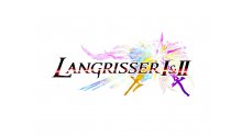 Langrisser-I-&-II-logo-03-07-2019