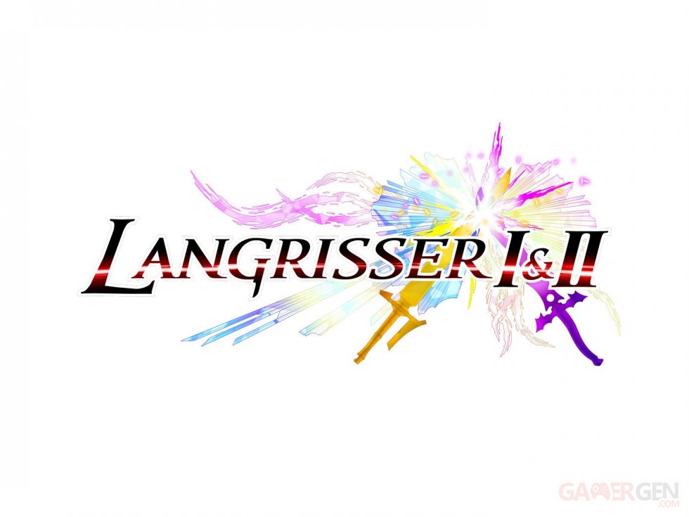 Langrisser-I-&-II-logo-03-07-2019