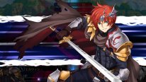 Langrisser II 01 03 07 2019