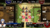 Langrisser II 04 03 07 2019