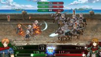 Langrisser II 06 03 07 2019