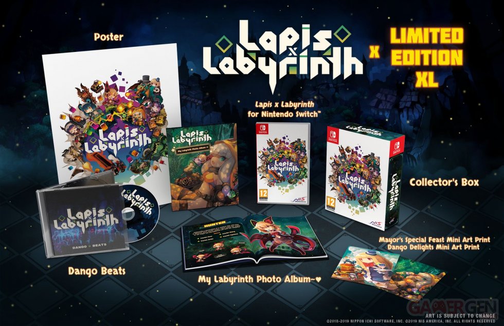 Lapis-x-Labyrinth-collector-Switch-08-12-2018