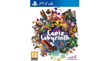 Lapis-x-Labyrinth-jaquette-PS4-08-12-2018