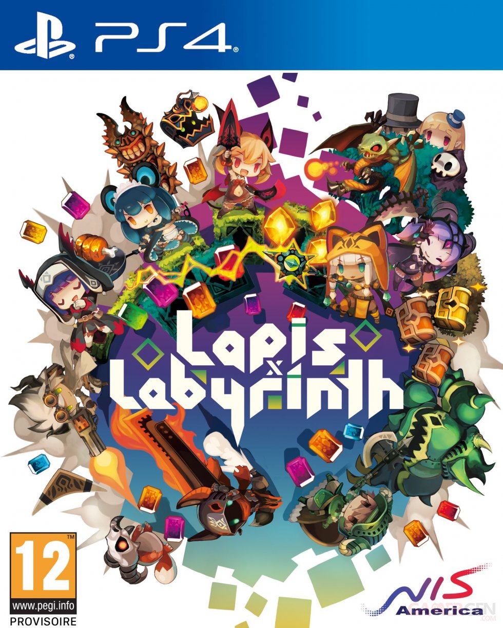 Lapis-x-Labyrinth-jaquette-PS4-08-12-2018