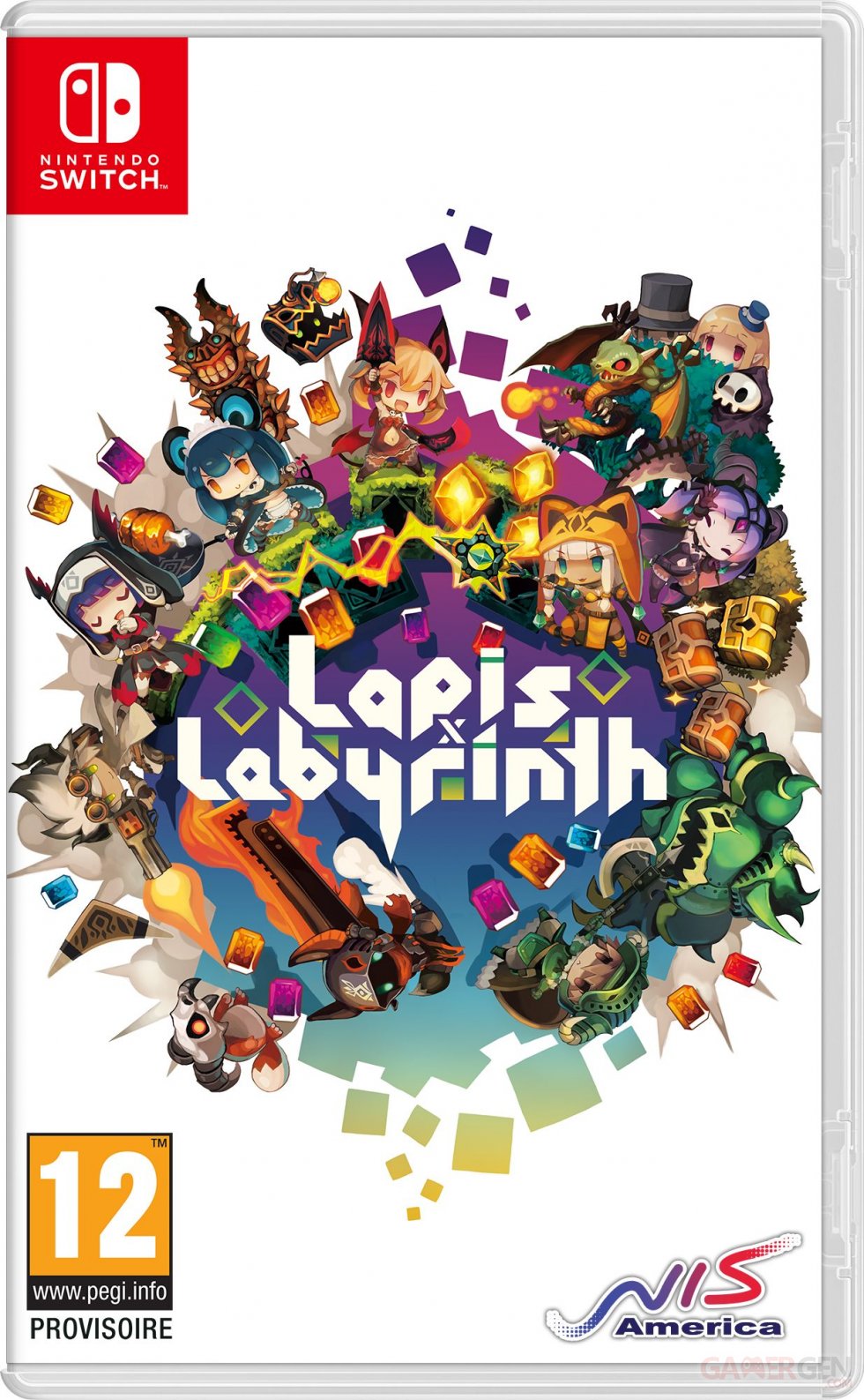 Lapis-x-Labyrinth-jaquette-Switch-08-12-2018