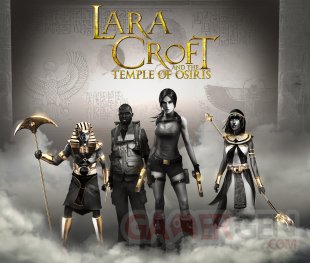 Lara Croft and the Temple of Osiris 08 08 2014 Gold Edition (1)
