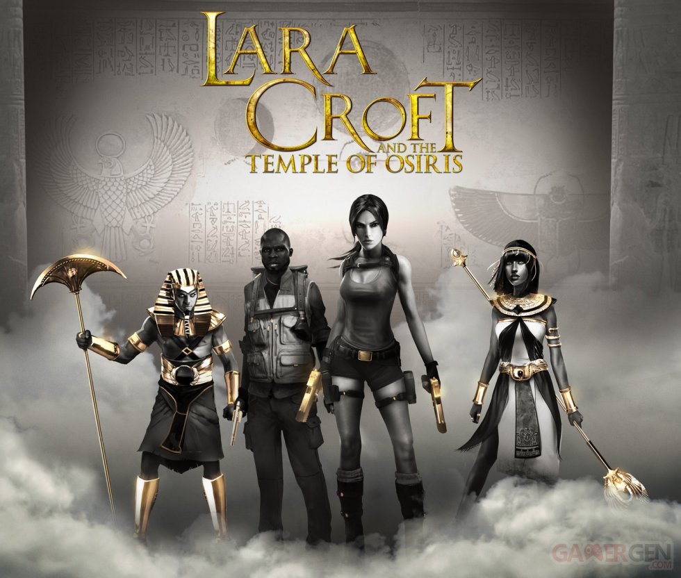 Lara-Croft-and-the-Temple-of-Osiris_08-08-2014_Gold-Edition (1)