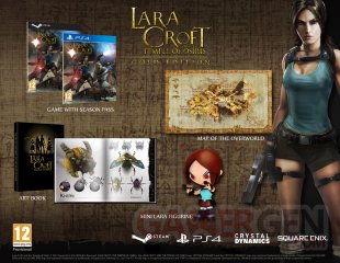 Lara Croft and the Temple of Osiris 08 08 2014 Gold Edition (2)