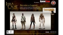 Lara-Croft-and-the-Temple-of-Osiris_08-08-2014_Gold-Edition (3)