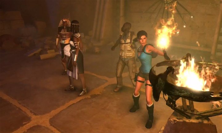 Lara-Croft-and-the-Temple-of-Osiris_08-10-2014_head-1