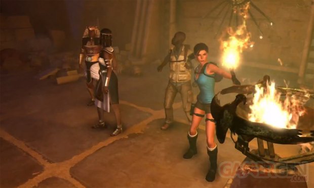 Lara Croft and the Temple of Osiris 08 10 2014 head 1