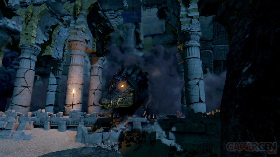 Lara-Croft-and-the-Temple-of-Osiris_08-10-2014_screenshot-1