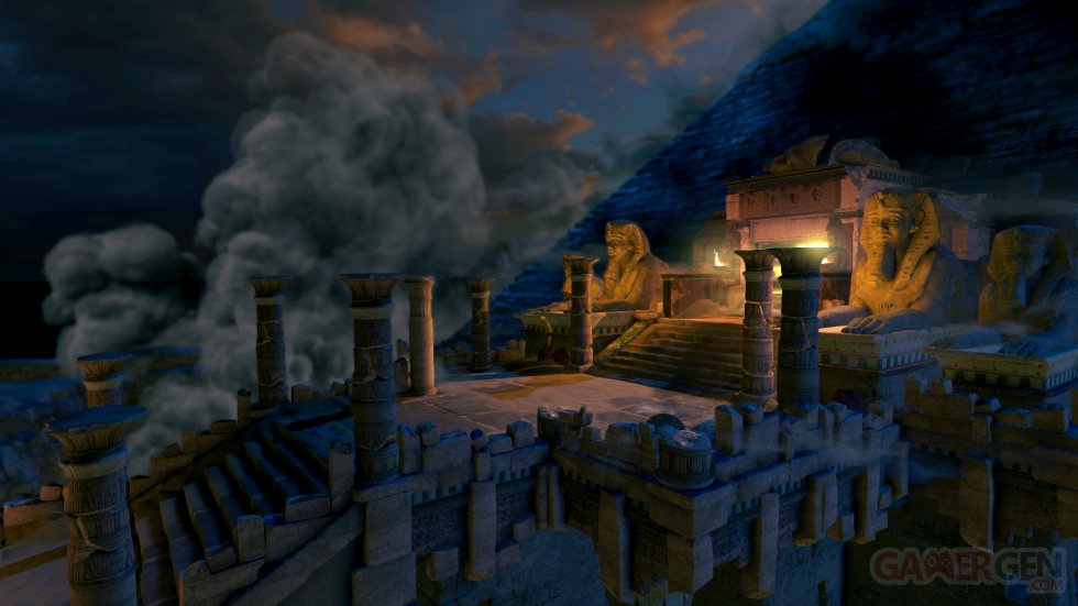 Lara-Croft-and-the-Temple-of-Osiris_08-10-2014_screenshot-3