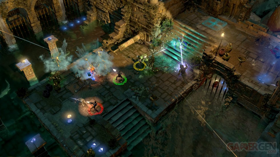 Lara-Croft-and-the-Temple-of-Osiris_08-10-2014_screenshot-4