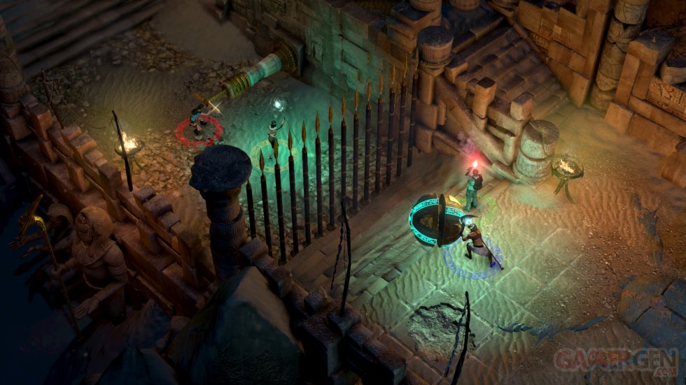 Lara-Croft-and-the-Temple-of-Osiris_08-10-2014_screenshot-5