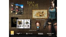 Lara-Croft-and-the-Temple-of-Osiris_Gold-Edition_français-prix