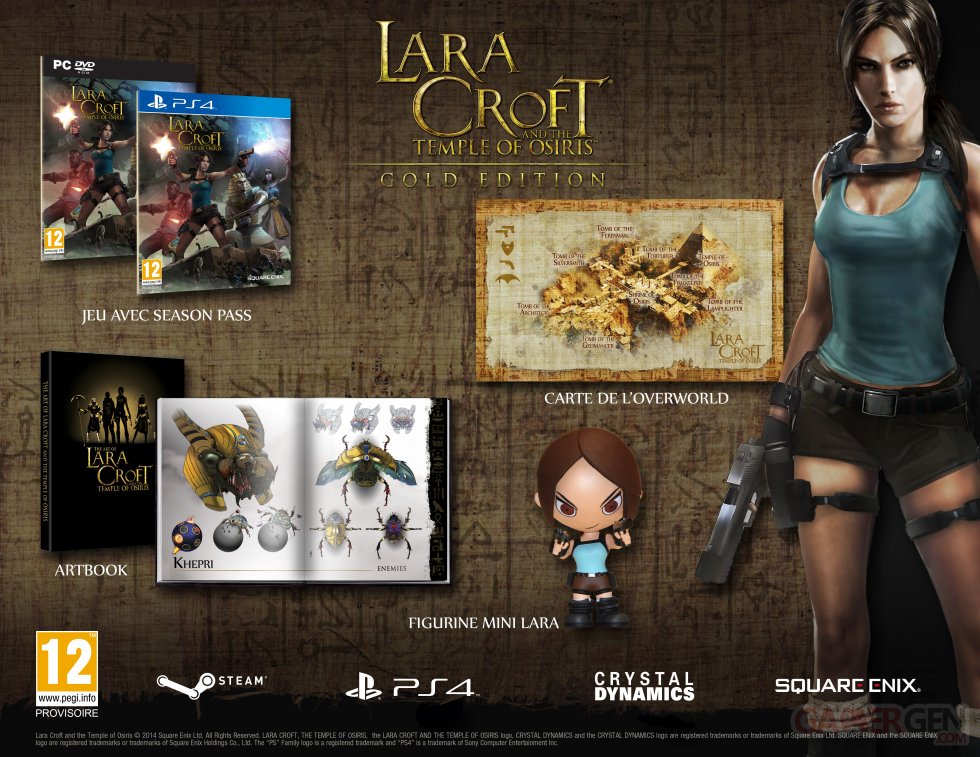 Lara-Croft-and-the-Temple-of-Osiris_Gold-Edition_français-prix