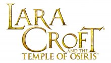 Lara-Croft-and-the-Temple-Osiris_09-06-2014_ (4)