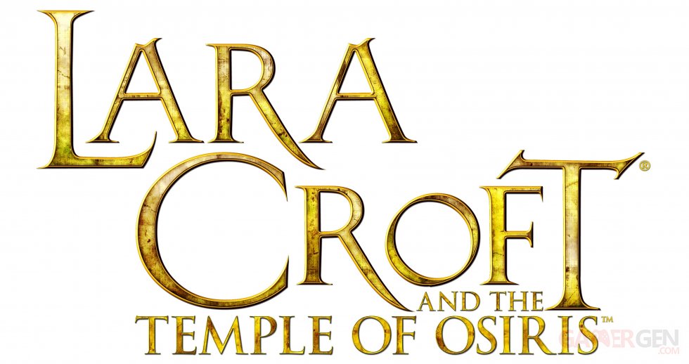 Lara-Croft-and-the-Temple-Osiris_09-06-2014_ (4)