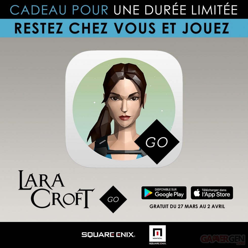 Lara-Croft-GO_gratuit