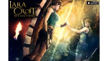 Lara-Croft-Reflections_21-12-2013_art-1