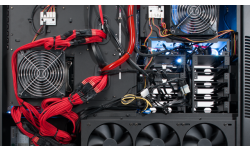 large pixel collider image 001 20112013