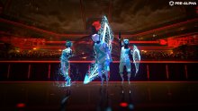 Laser League Annonce (1)