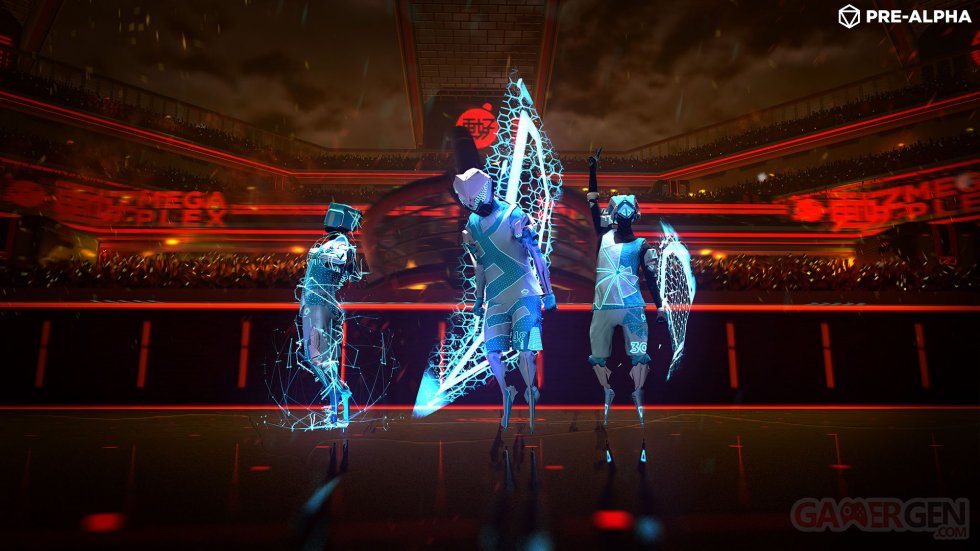 Laser League Annonce (1)