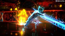 Laser League Annonce (2)