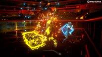 Laser League Annonce (3)