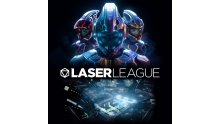 Laser League Annonce (7)