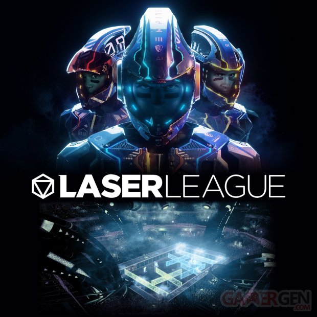 Laser League Annonce (7)