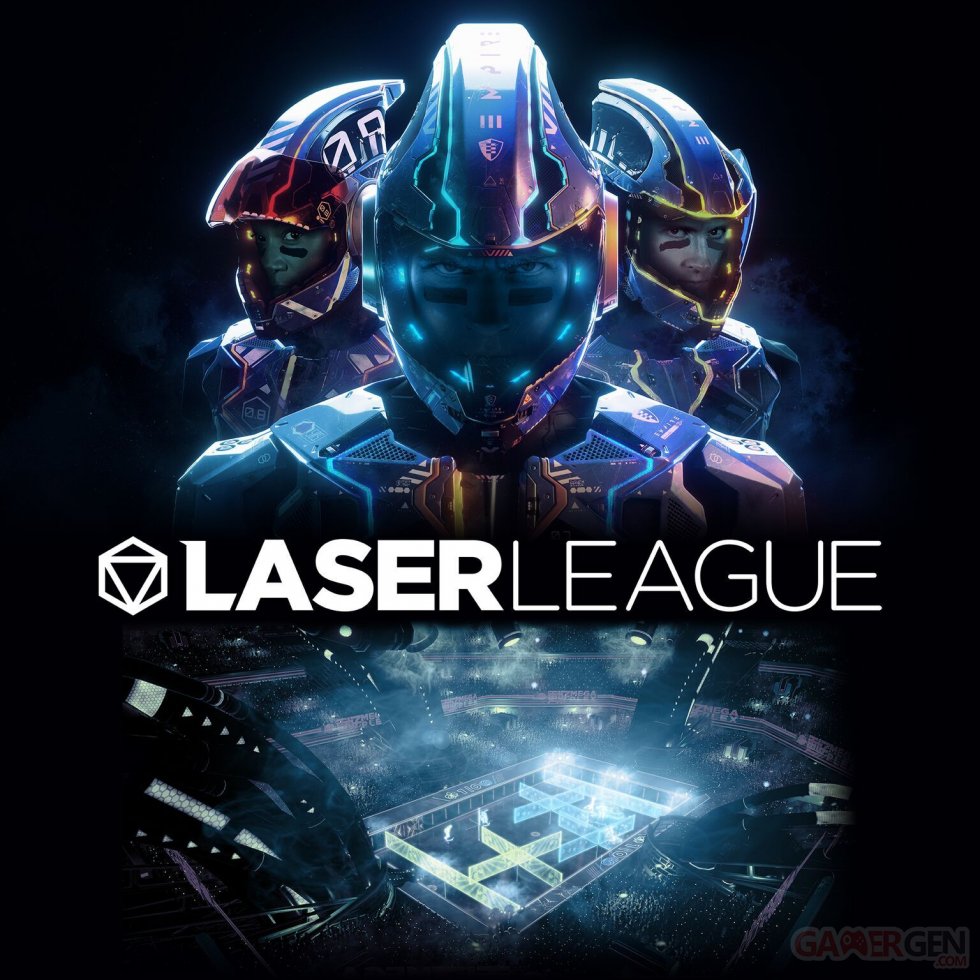 Laser League Annonce (7)