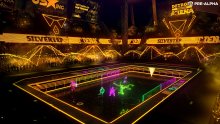 Laser League Annonce (8)