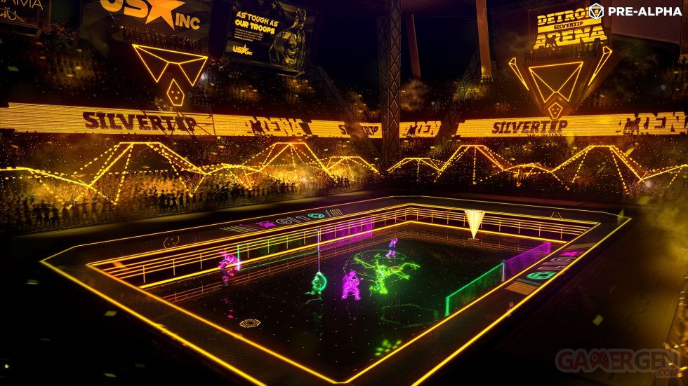 Laser League Annonce (8)