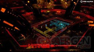 Laser League Annonce (9)