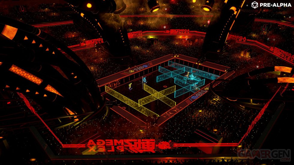 Laser League Annonce (9)