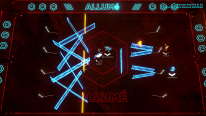 Laser League Screenshots Captures (4)