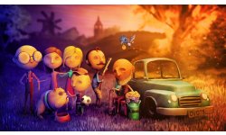 Last Day of June 2017 06 29 17 017