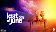 last-day-of-june-key-art