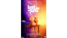 last-day-of-june-poster