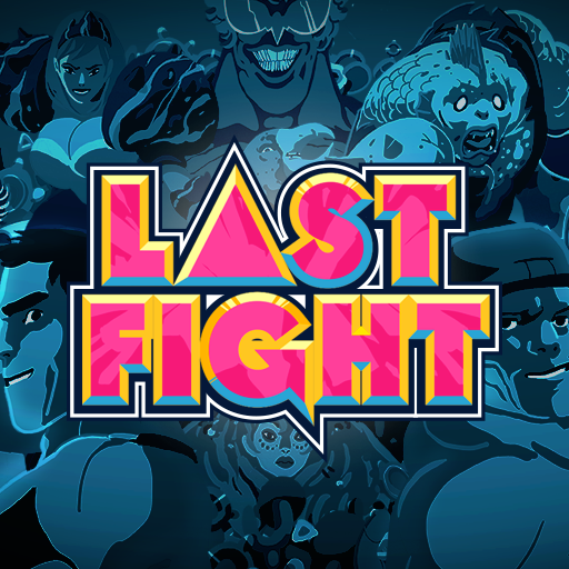 lastfight-steam_greenlight_512x512