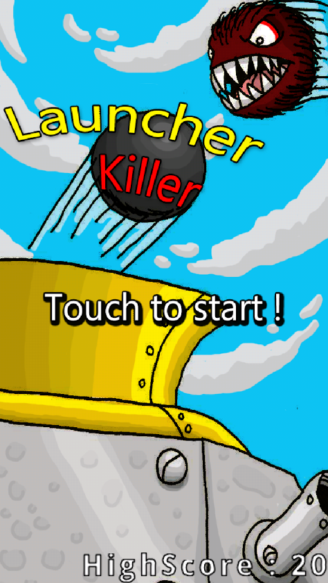 launcher_killer