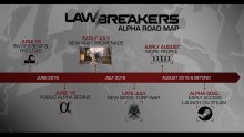 Lawbreakers_alpha-road-map