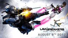 LawBreakers-August-8-Dated
