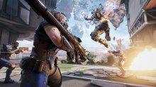 LawBreakers_screenshot-2