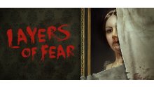 Layers of Fear header